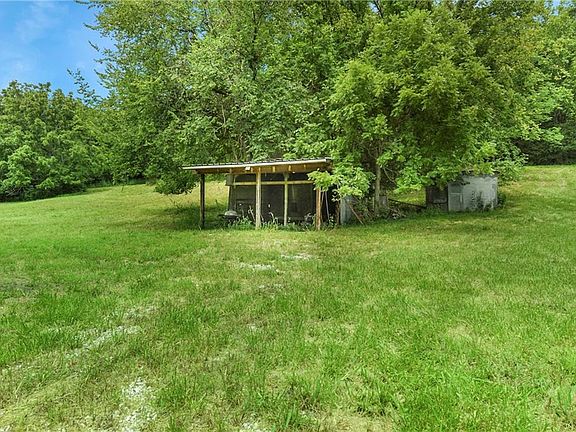 5th image of 9215 Valley Garden Dr