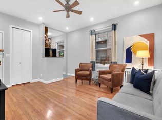 326 W 83rd St APT 4B, Manhattan, NY 10024