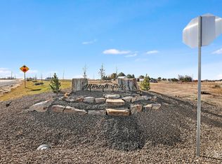 3676 3711th N, Kimberly, ID 83341