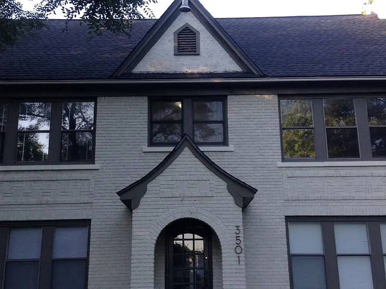 3501 Armstrong Ave #C — Photo 2