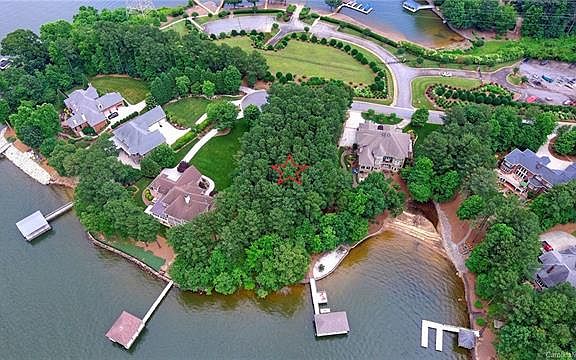 2nd image of 2095 Northview Harbour Dr