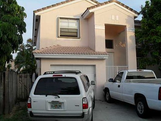 2nd image of 6282 Island Way