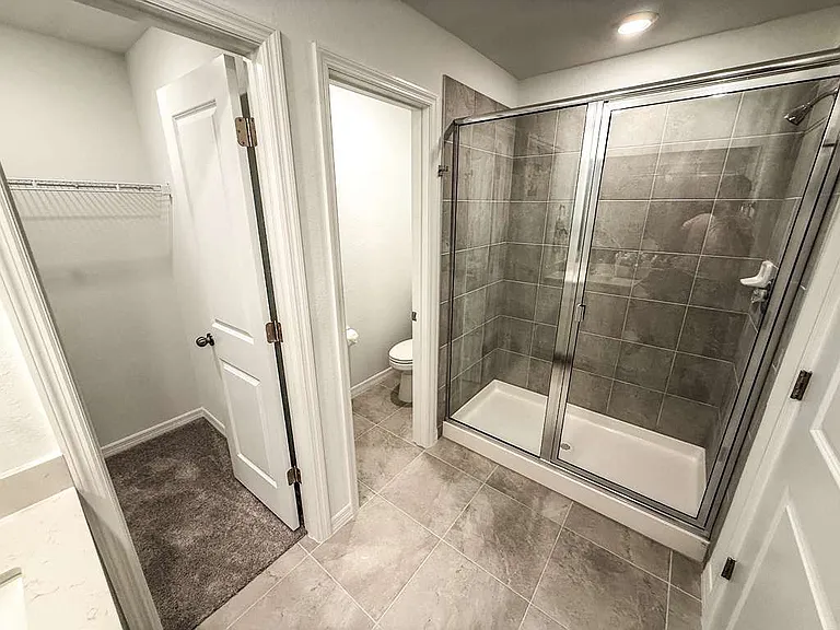 14432 Lilac Sky Ter #MAIN — Photo 12