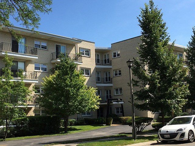 1st image of 5200 Galitz St APT 403