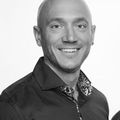 Andrew Zabel