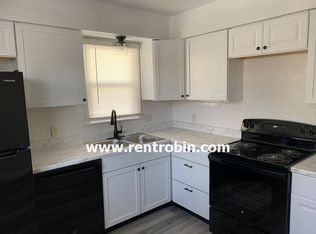 429 Maple St, Liberty, MO 64068