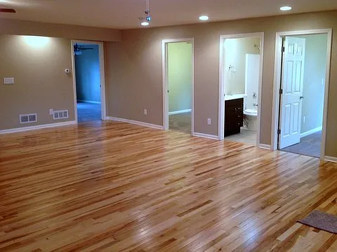 641 Gatewood Dr — Photo 3