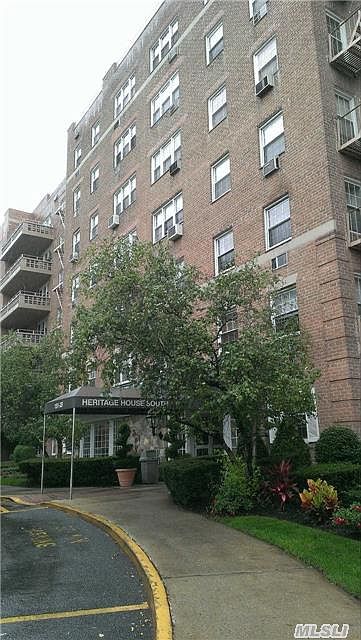 1st image of 15135 84th St APT 1G