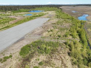 L2 Aquila Wings Rd, Anchor Pt, AK 99556