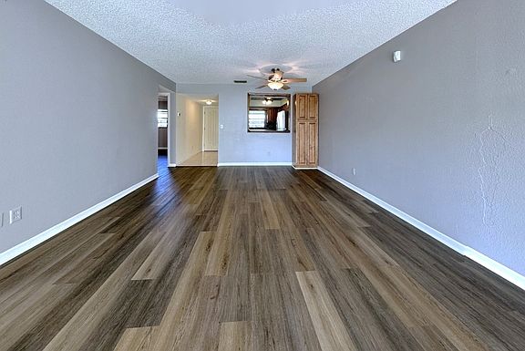 5th image of 1750 Belleair Forest Dr Unit 1-8A