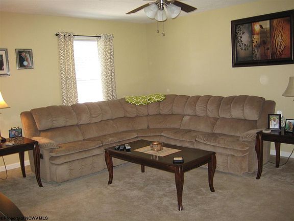 2nd image of 106 Eagle Dr