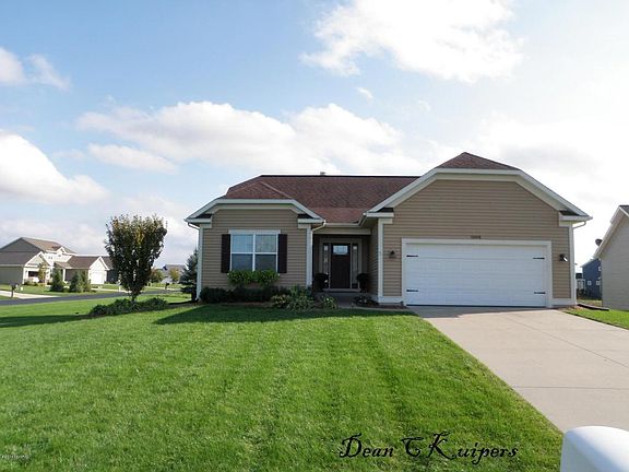 3rd image of 5698 Copper Corner Ct SE