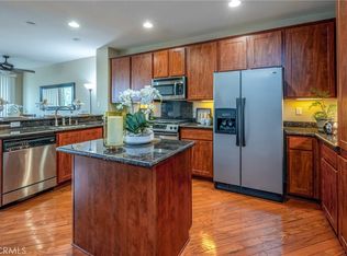 12688 Chapman Ave UNIT 3208, Garden Grove, CA 92840