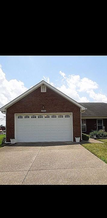 1st image of 109 Shawnee Ct
