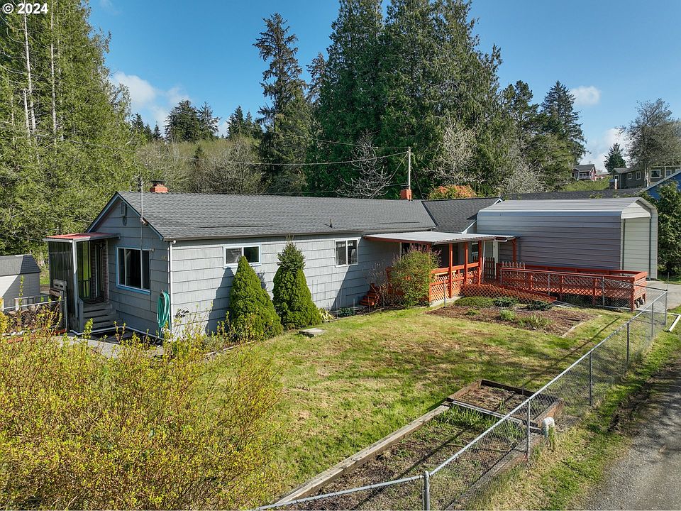 35188 Laila Ln, Astoria, OR 97103 | Zillow