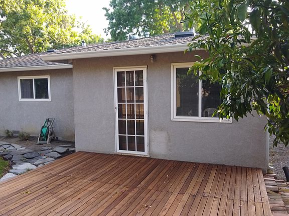 5th image of 638 Azevedo Ct