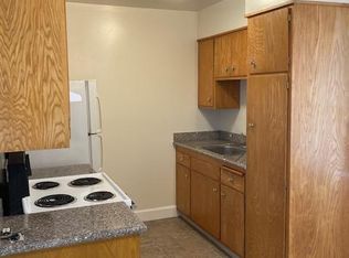 5627 Miles Ave, Oakland, CA 94618