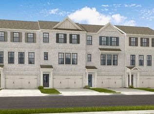 244 Wilder Ridge Way, Lawrenceville, GA 30044