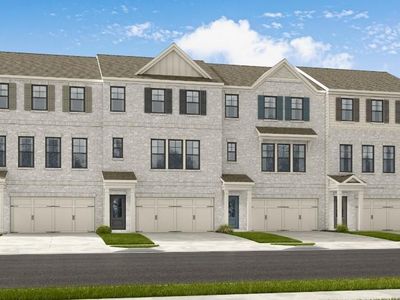 244 Wilder Ridge Way, Lawrenceville, GA, 30044