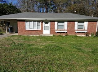 1680 Mallard Cir, Conley, GA 30288