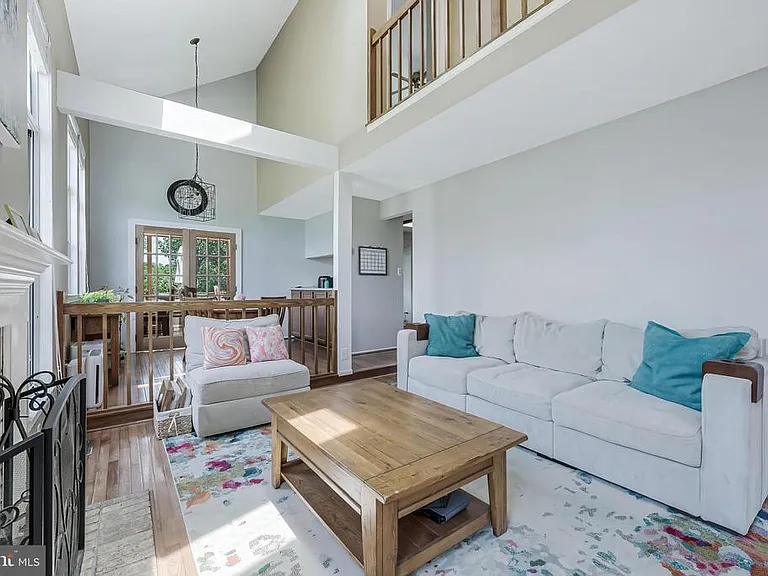 30 Fenton Wood Dr — Photo 7