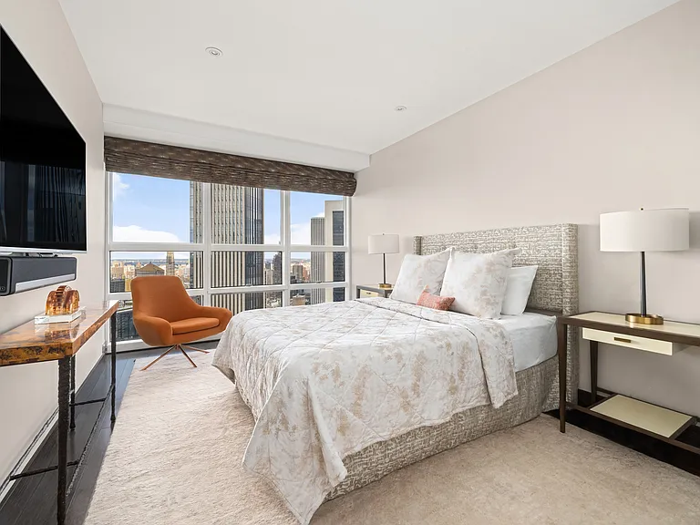 146 W 57th St #54AB — Photo 12