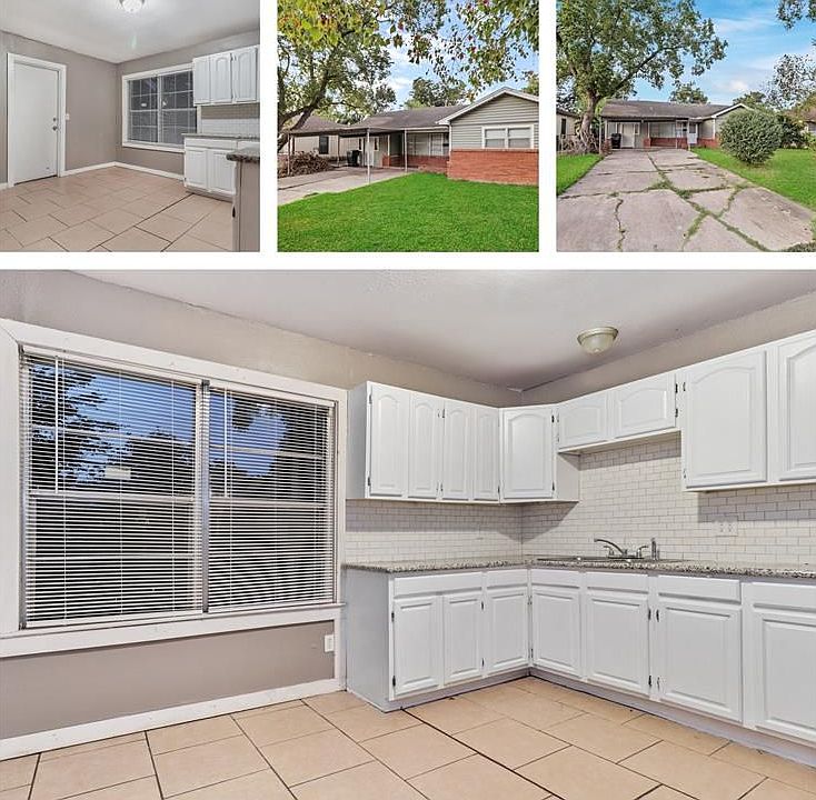 1st image of 3015 Dacca Dr