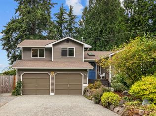 7421 181st Pl SW, Edmonds, WA 98026