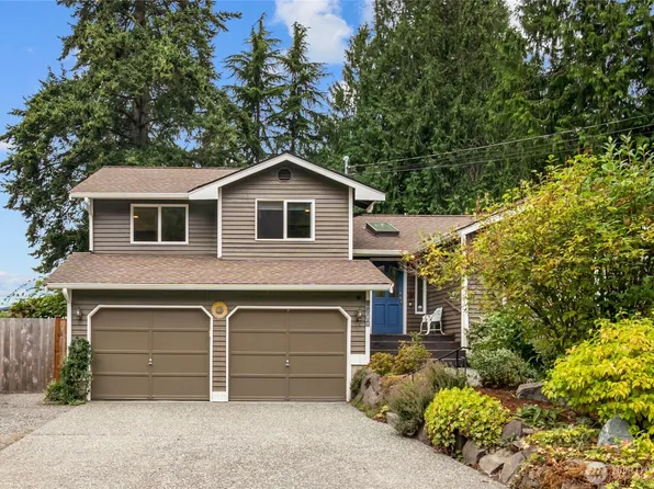 7421 181st Place SW, Edmonds, WA 98026
