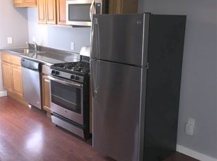 40 Walnut Street #FL 3RD, New Haven, CT 06511