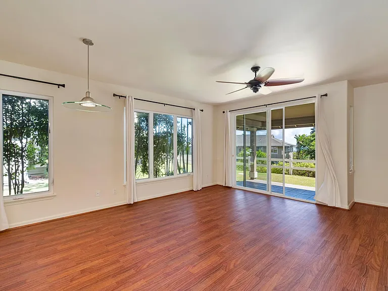 39 Kaalea Way #9A — Photo 5