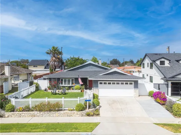 23230 Ladeene Ave, Torrance, CA 90505
