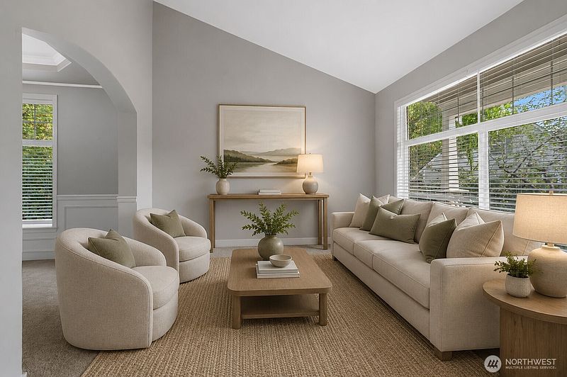 4th image of 4707 116th Avenue E