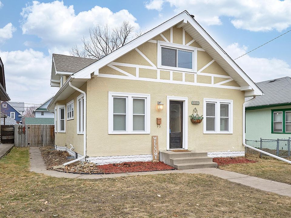 1st image of 3841 Aldrich Ave N