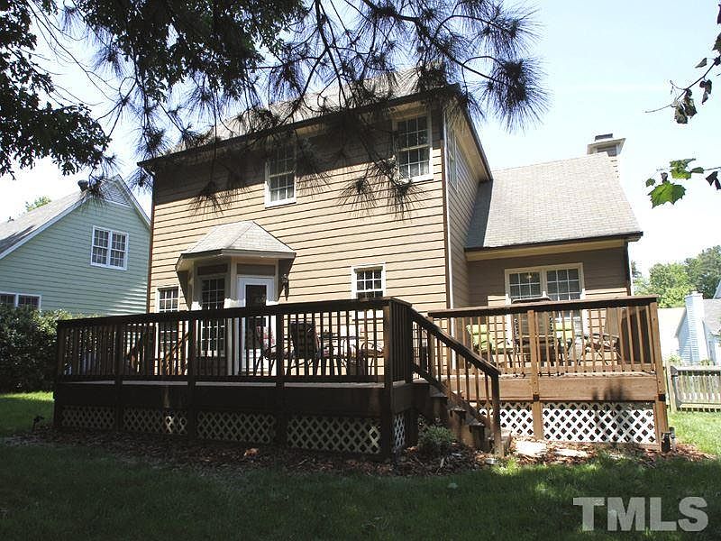 2nd image of 12444 Harcourt Dr