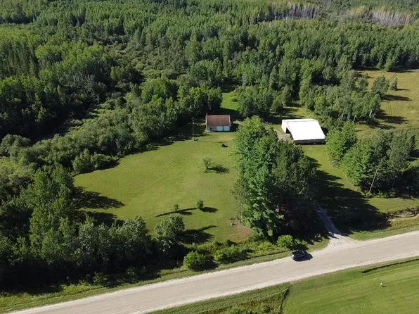 6566 County Road 77, Littlefork, MN 56653