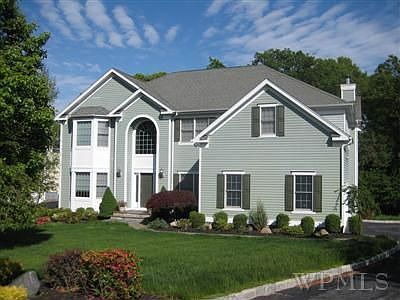 1st image of 41 Stonewall Cir