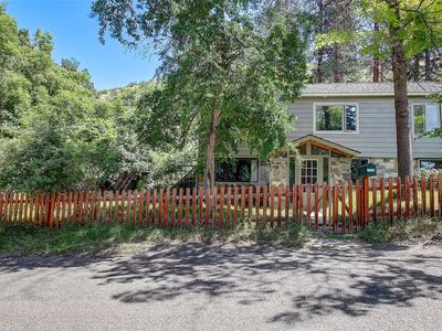 1740 Madeline Ave, Missoula, MT, 59801