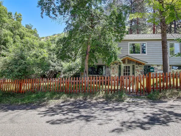 1740 Madeline Ave, Missoula, MT 59801