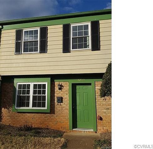 1st image of 3250 Hunters Mill Dr #0