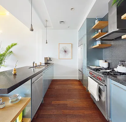 Sold by Compass | media 3