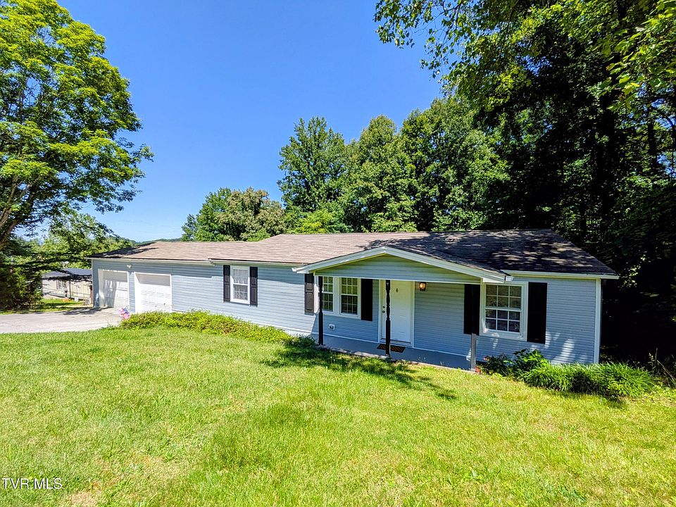 1st image of 128 Holly Hills Rd