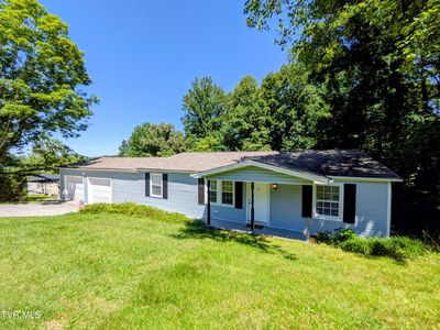 128 Holly Hills Rd, Jonesborough, TN, 37659