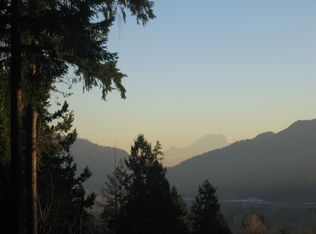 3500 207th Ave SE, Sammamish, WA
