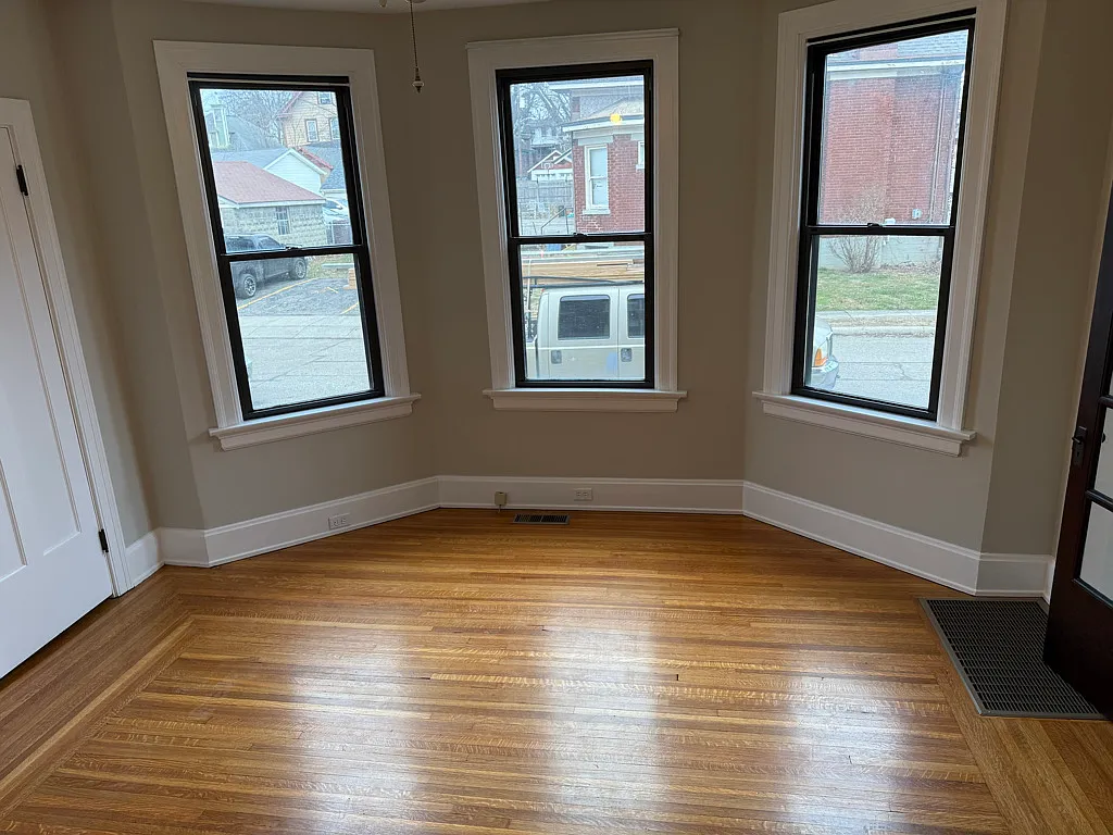 2 bed, 1000 sqft, $1,150 — Photo 4