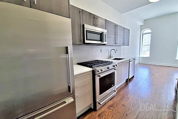 Rented by Ideal Properties Group | media 17