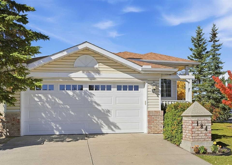 1st image of 184 SE Arbour Lake Way NW