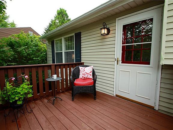 2nd image of 5787 Dalton Dr