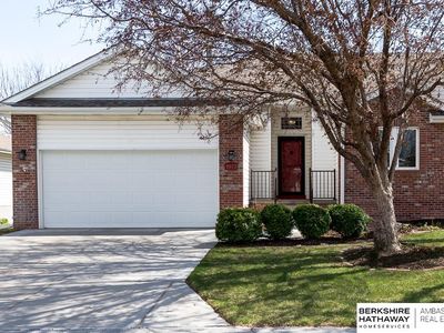 9973 S 171st St, Omaha, NE, 68136