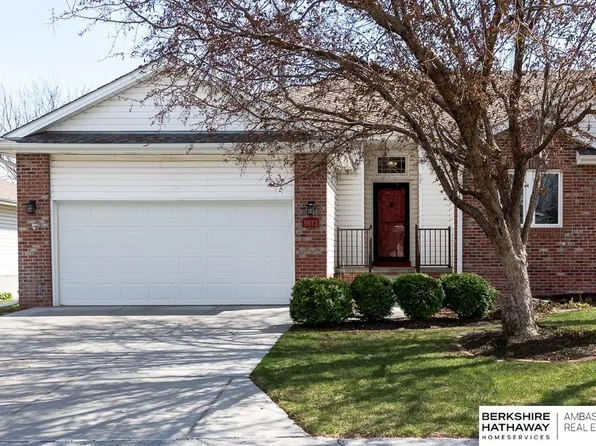 9973 S 171st St, Omaha, NE 68136